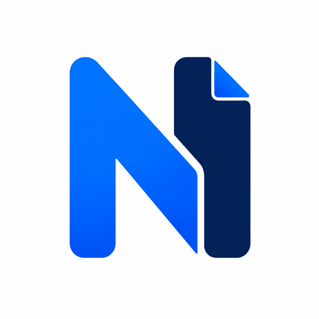 NovaCloud22 – Secure File Workspace Logo